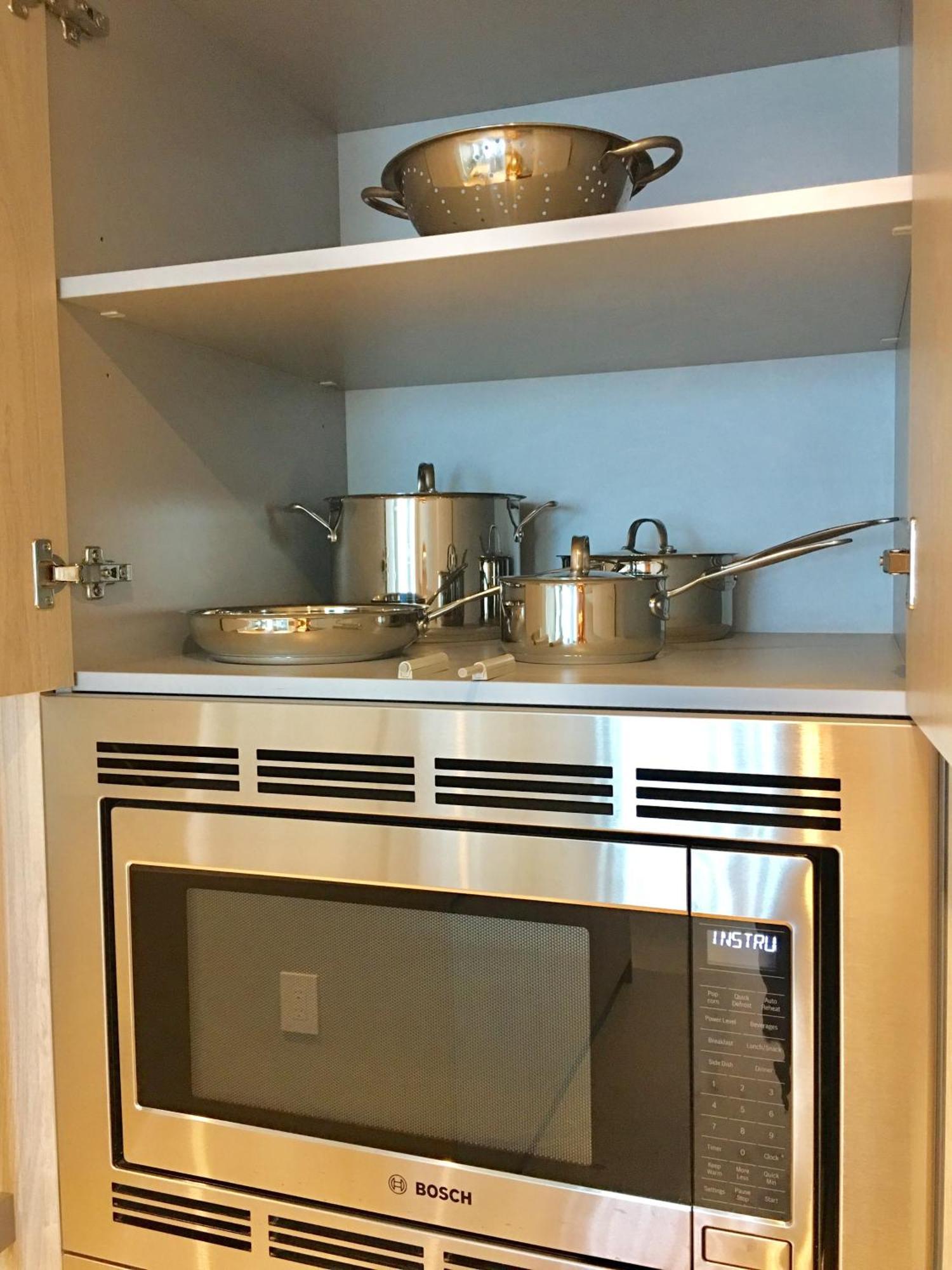 הוליווד Hyde Beach 4111 S Ocean Dr מראה חיצוני תמונה