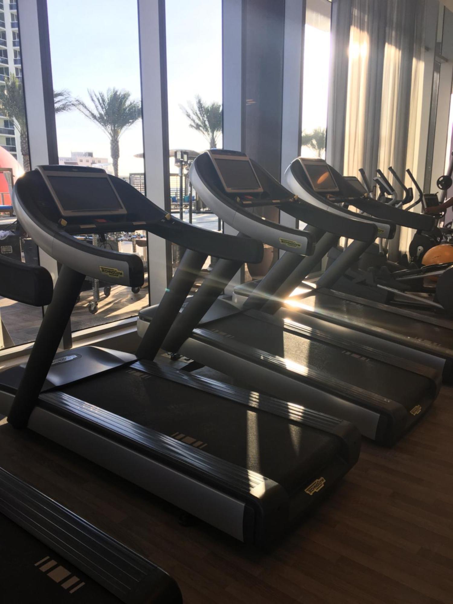 הוליווד Hyde Beach 4111 S Ocean Dr מראה חיצוני תמונה