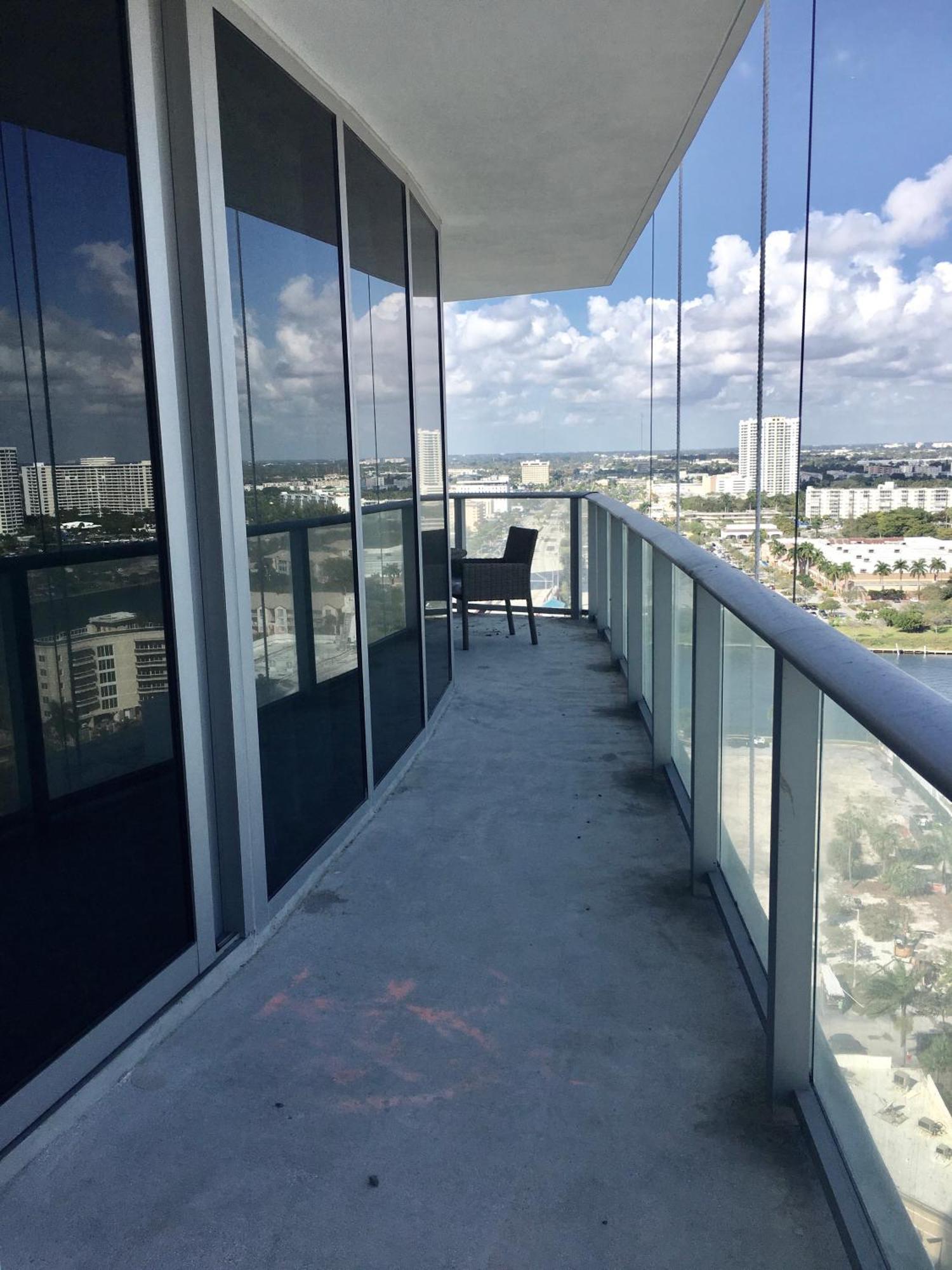 הוליווד Hyde Beach 4111 S Ocean Dr מראה חיצוני תמונה