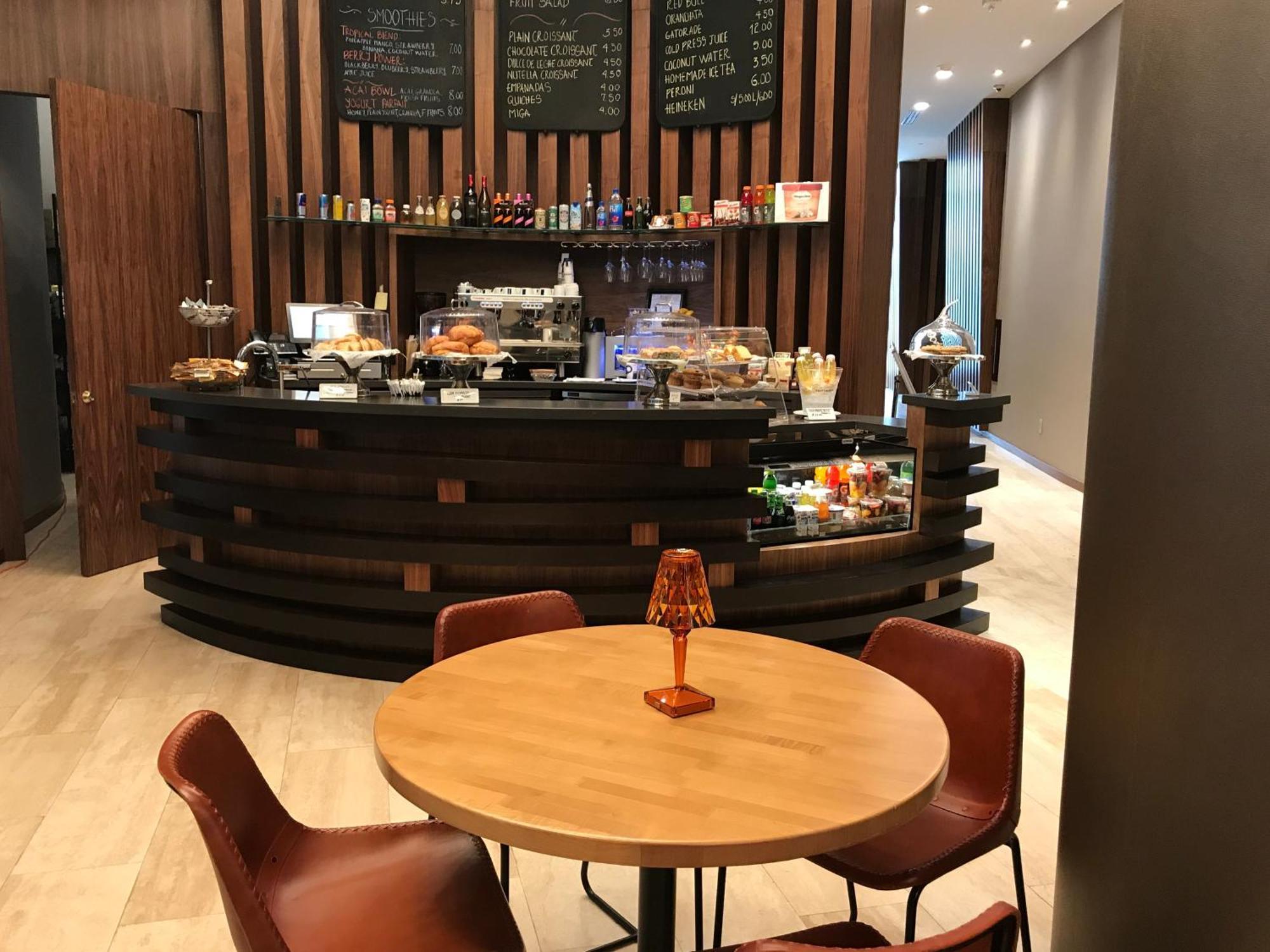 הוליווד Hyde Beach 4111 S Ocean Dr מראה חיצוני תמונה